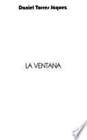 La ventana