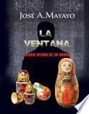 La Ventana