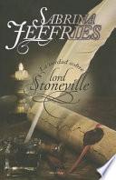 La Verdad de Lord Stoneville