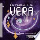La verdad de Vera