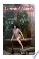 La Verdad Desnuda