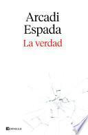 La verdad