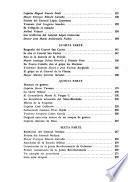 La verdad inedita (Historia de la revolución de Octubre revelada por sus dirigentes militares)
