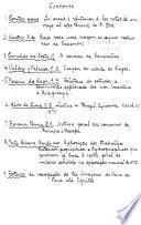 La verdad ó refutacion á las Notas de un viaje al Alto Paraná de Giacomo Bove