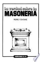 La verdad sobre la Masonería