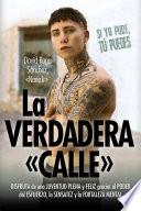 La verdadera «calle»