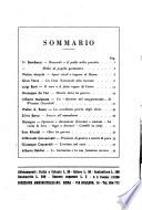 La verita rivista mensile di politica