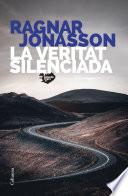 La veritat silenciada