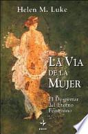 La Vía de la mujer