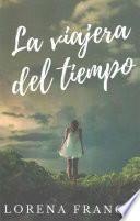 La Viajera del tiempo