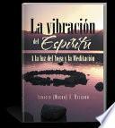 La Vibración del Espíritu