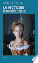 La Victoire d'Angélique (VO) - Tome 13