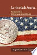 La victoria de America