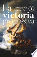 La Victoria Progresiva