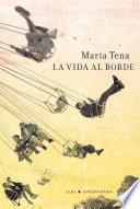 La vida al borde