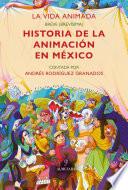 La vida animada