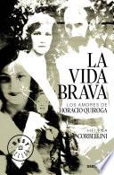 La vida brava