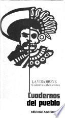 La vida breve