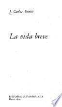 La vida breve