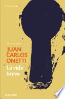 La vida breve