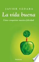 La vida buena