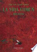 La vida común
