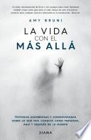 La vida con el más allá