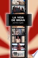 La vida de Brian (Monty Python’s Life of Brian) Terry Jones (1979)