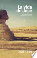 La vida de José