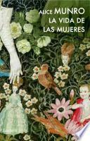 La vida de las mujeres
