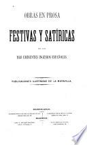 La vida de Lazarillo de Tormes y de sus fortunas y adversidades