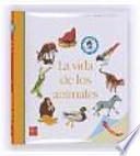 La vida de los animales
