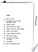 La Vida de los reptiles
