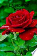 La vida de Rose