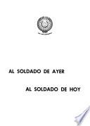 La vida de un soldado