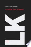 La Vida del Buscon
