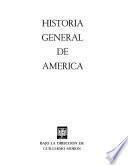 La Vida economica en hispanoamerica