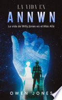 La vida en Annwn