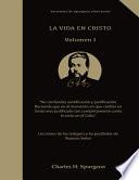 La Vida en Cristo