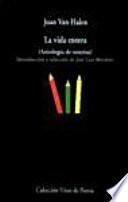 La vida entera