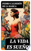 La vida es sueño