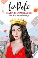 La vida es un mercadillo