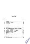 La vida española en el siglo XIX