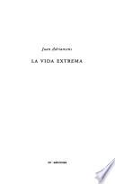 La vida extrema