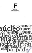 La vida fósil