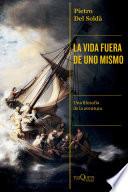 La vida fuera de uno mismo