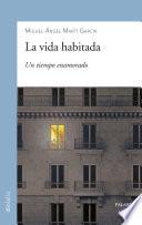 La vida habitada