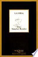 La vida