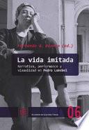 La vida imitada