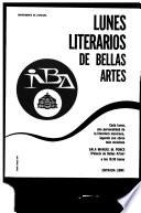 La Vida literaria